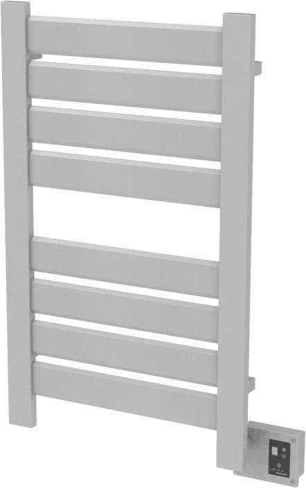 Amba Vega V 2337 Hardwired Towel Warmer - 23.37
