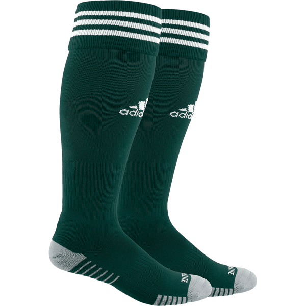 Copa Zone Cushion IV OTC - Orthotic Arch Support Insoles for Plantar Fasciitis & Foot Pain Relief - Perfect for Running, Walking & Standing All Day