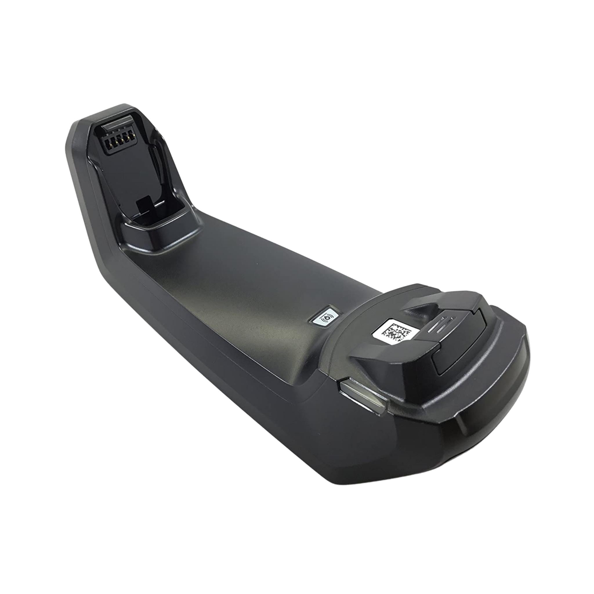 Zebra DS8178 Wireless 1D/2D Barcode Scanner - High-Speed USB Barcode Reader for Retail, Warehouse & Inventory Management