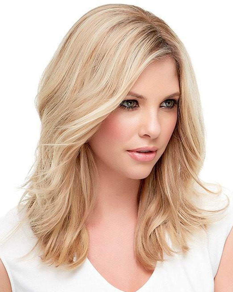 Top Style HH 12 - Premium Fashion Accessory for Women | Trendy Hair Clips & Hairpins | Perfect for Parties, Weddings & Everyday Wear
