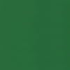 Green Matte