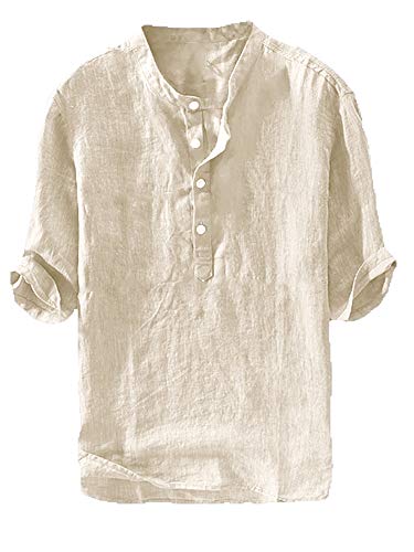 01 Beige
