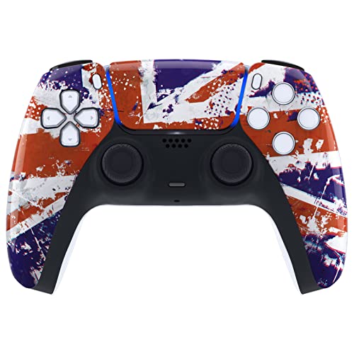 UK Flag