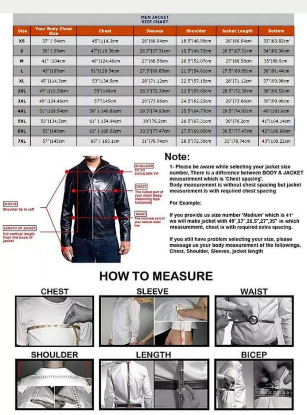Premium Wool & Genuine Leather Varsity Jacket - Baseball Letterman Bomber for School & College | Stylish Outerwear for Sports, Casual Wear & Campus Fashion