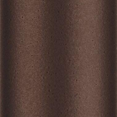 Treasure Garden TG Parent 810 Reg Obravia Outdoor Patio Umbrella - Perfect for Backyard, Poolside, and Beach Shade Protection