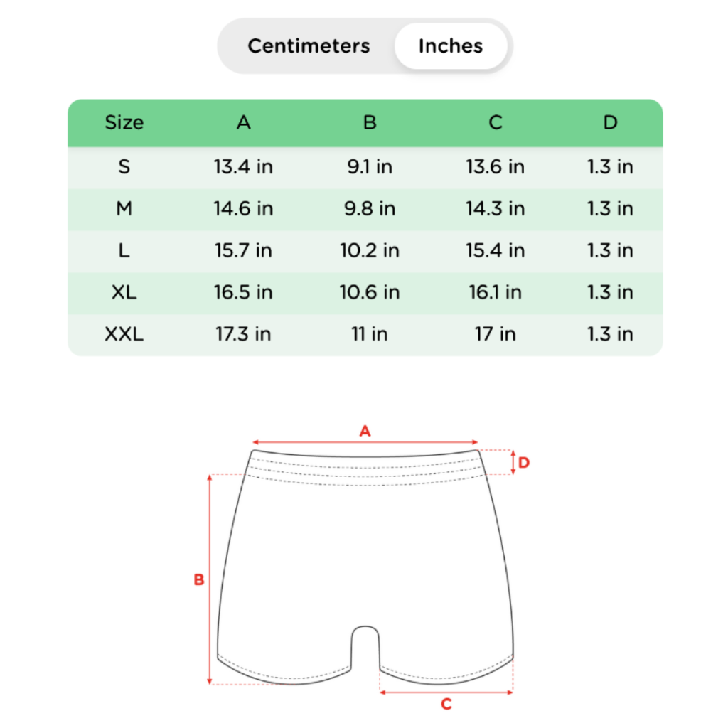 Watermelon Print Women's Loose Boxer Shorts - Comfortable Cotton Sleepwear & Lounge Pajama Pants for Summer