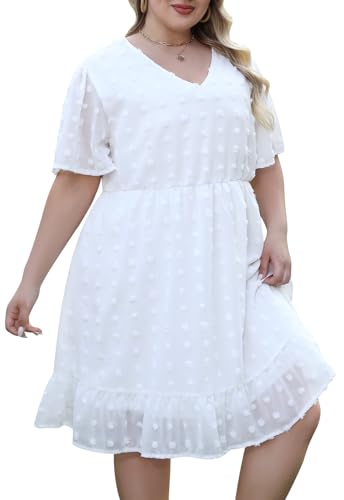 04 - White