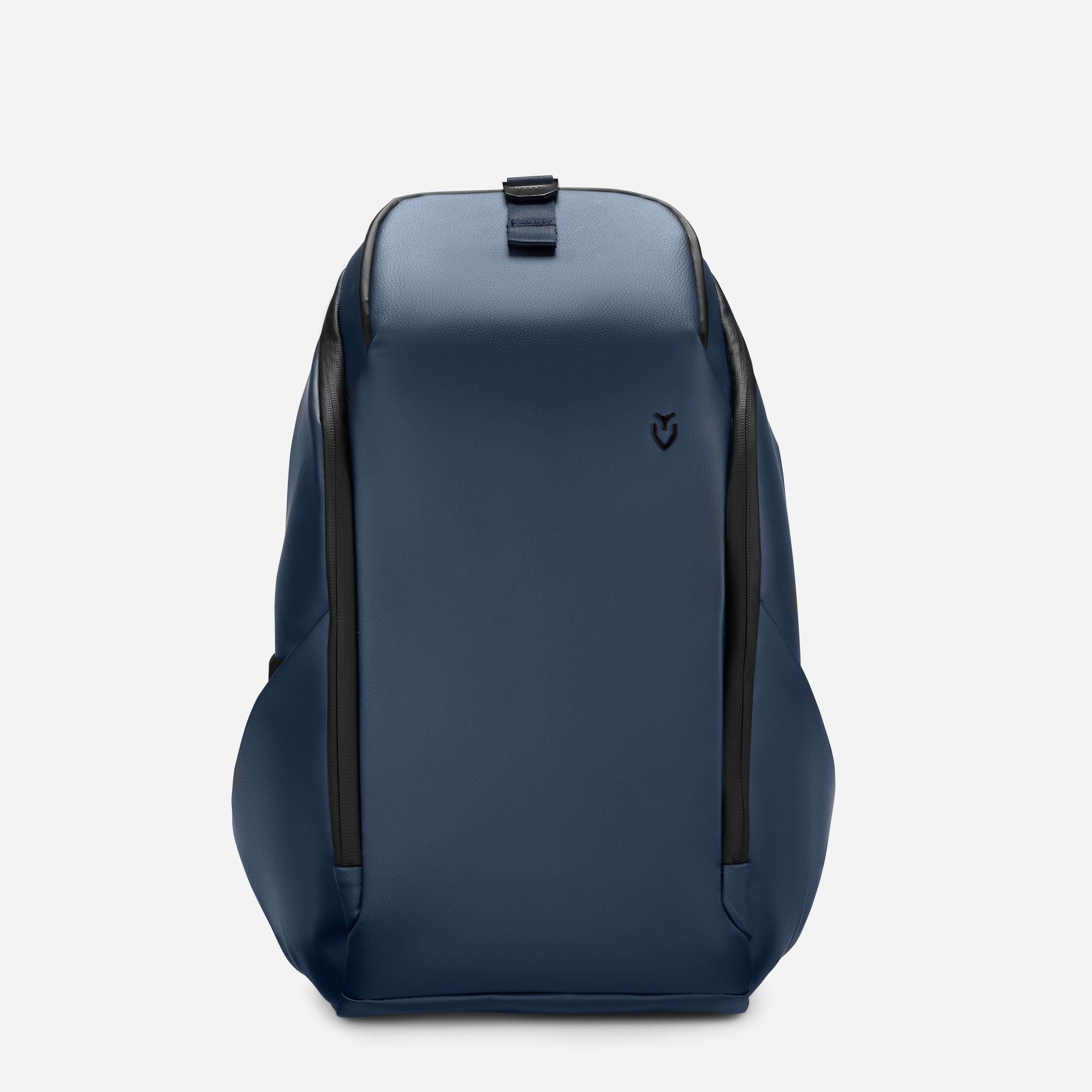 PrimeX Waterproof Laptop Backpack - 17 Inch Laptop Compartment, USB Charging Port, Travel & College Backpack for Men & Women - Perfect for Work, School, Hiking & Daily Commute