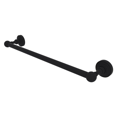Matte Black