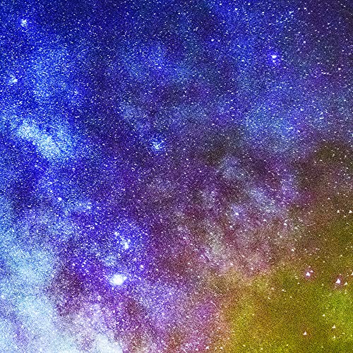 Galaxy
