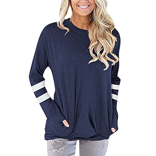 Y-navy
