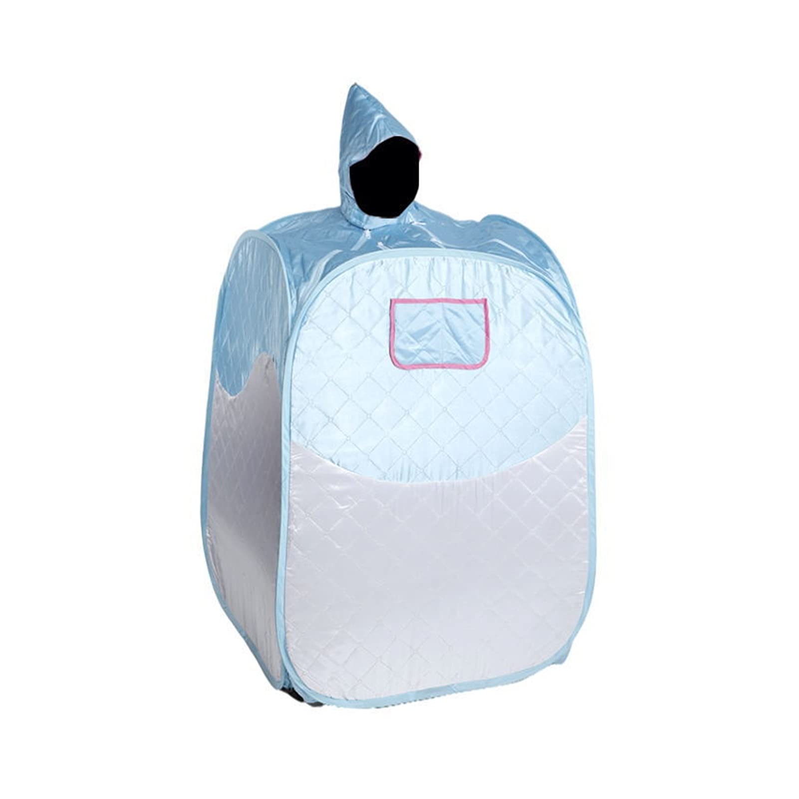 Infrared Sauna Blanket - Portable Sauna Kit for Weight Loss, Detox & Health - Home Spa Therapy for Relaxation & Wellness