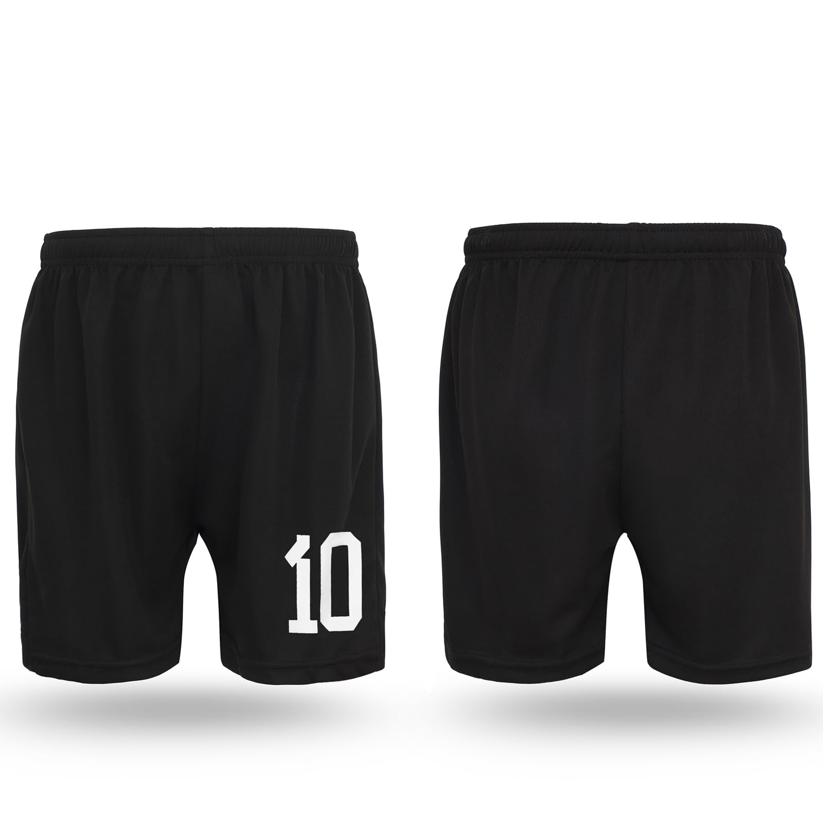 **Best Kids Soccer Jerseys for Boys & Girls – Youth Football Training Uniforms – Team Fan Shirts & Gift Set for Games, Practice & Fan Support**    *(Ideal for matches, training sessions, team events, and soccer fan gear!)*