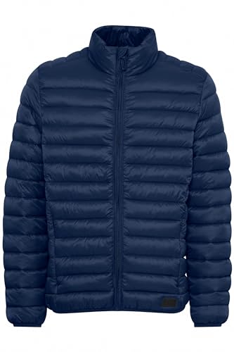 Navy (70230)