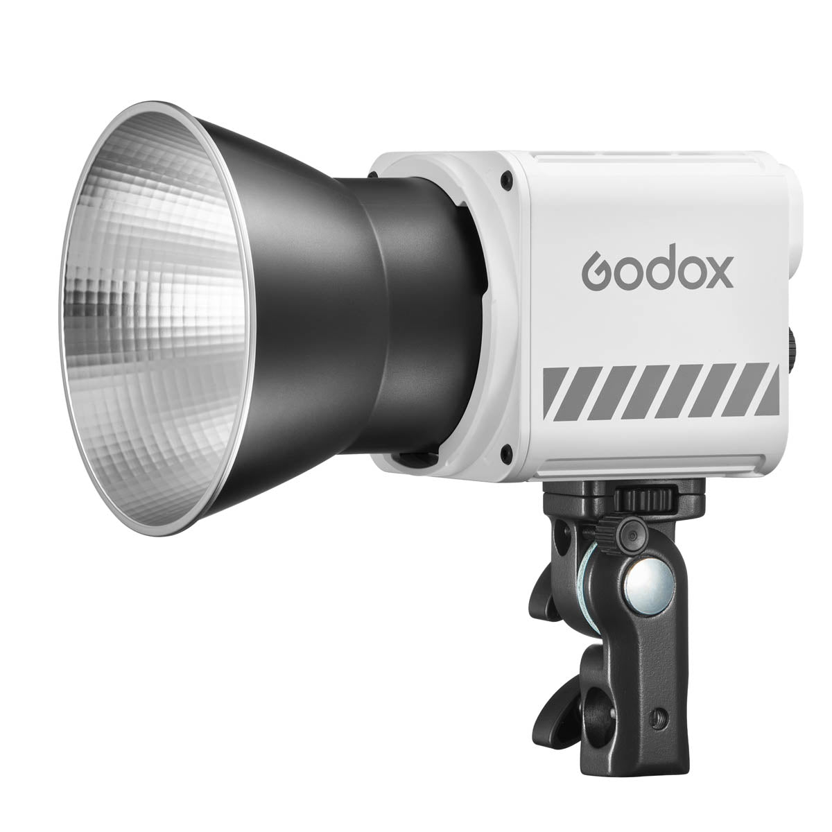 Godox ML60II Bicolor 60W LED Monolight - Professional Continuous Lighting for Photography & Videography - Perfect for Studio, YouTube, and Live Streaming