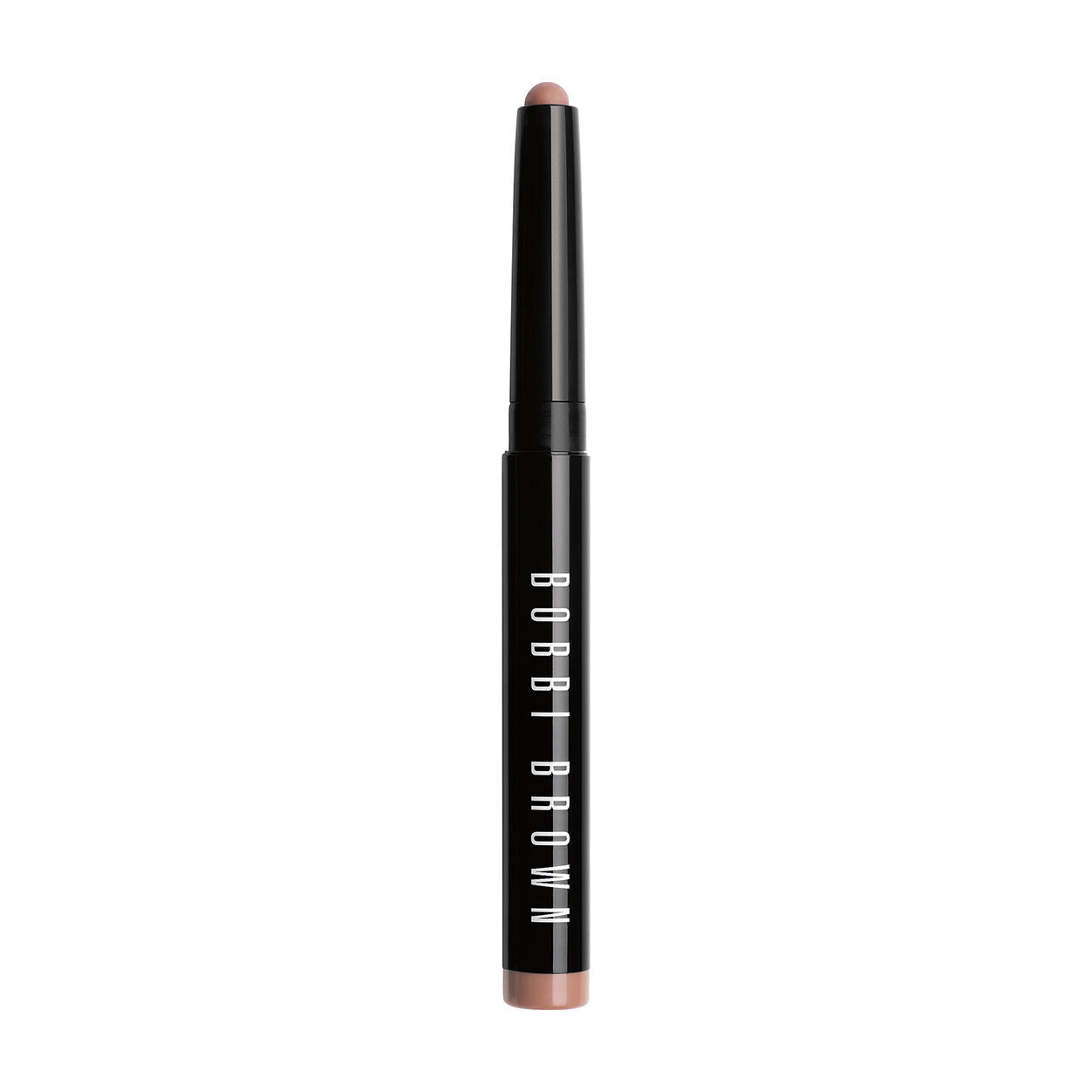 Long Lasting Cream Eyeshadow Stick - Waterproof & Smudge Proof - Easy to Apply for Day & Night Makeup - Perfect for Travel, Work, and Special Occasions