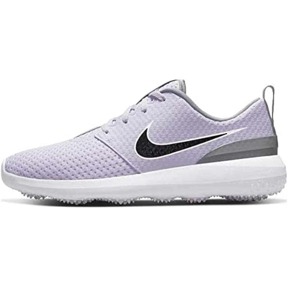 Nike Women's Comfortable Walking Shoes - Lightweight Cushioned Sneakers for Walking, Running & Everyday Wear | Perfect for Workouts, Travel & Casual Outfits