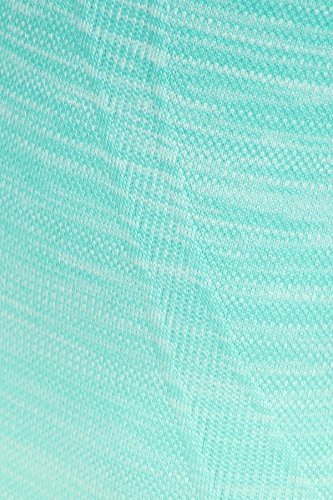 Aqua