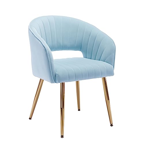 Baby Blue