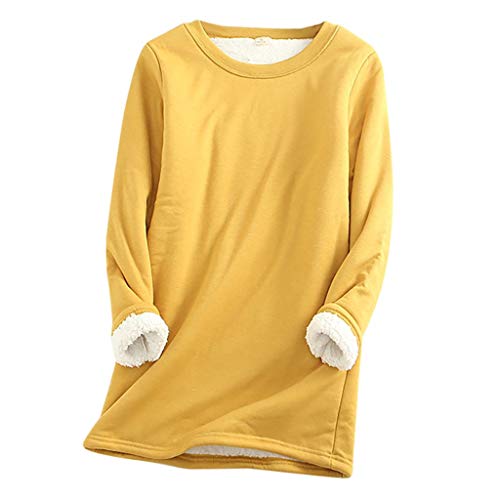A-yellow