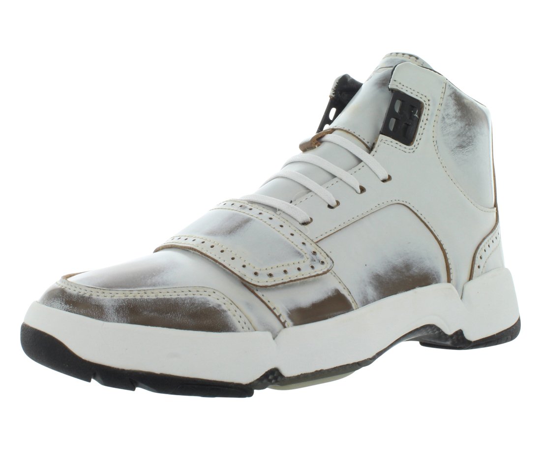 Creative Recreation Cesario Archive Men's Sneakers - Stylish & Comfortable Casual Shoes for Walking, Running & Everyday Wear