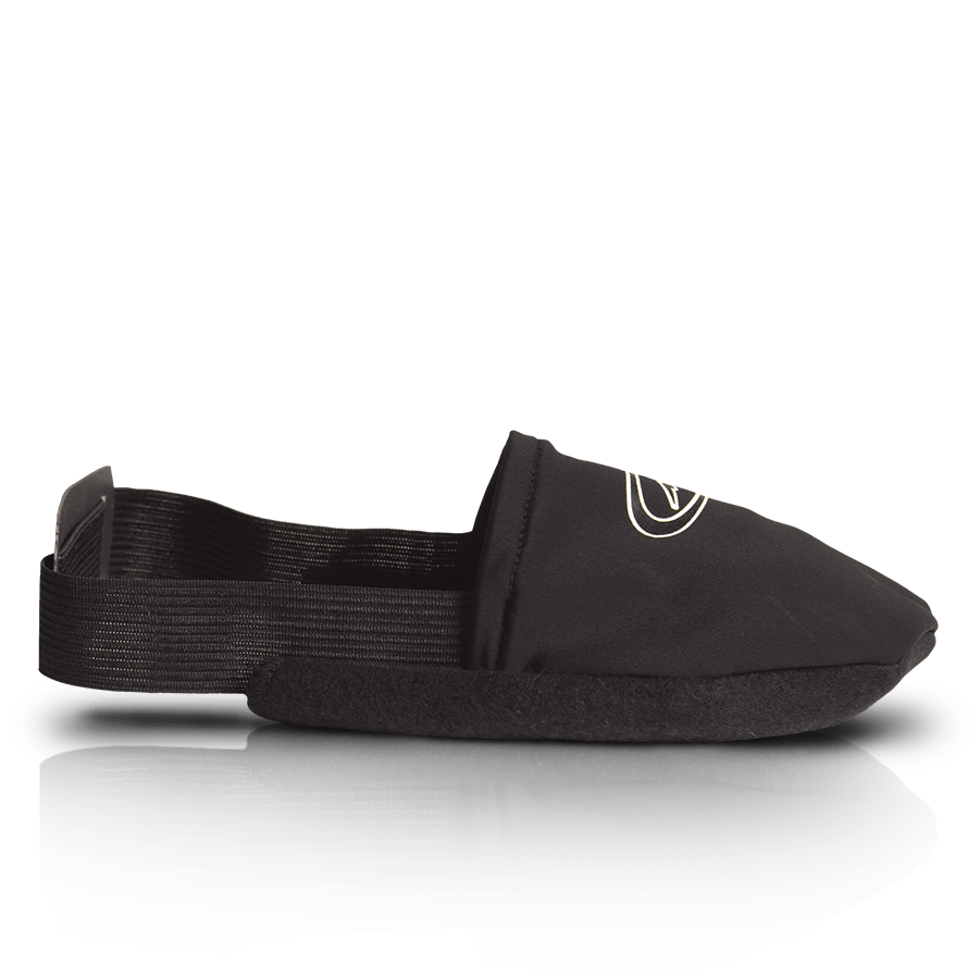 Storm Shoe Slide - Waterproof & Non-Slip Outdoor Sandals for Men & Women - Perfect for Beach, Pool, Gym & Shower Use