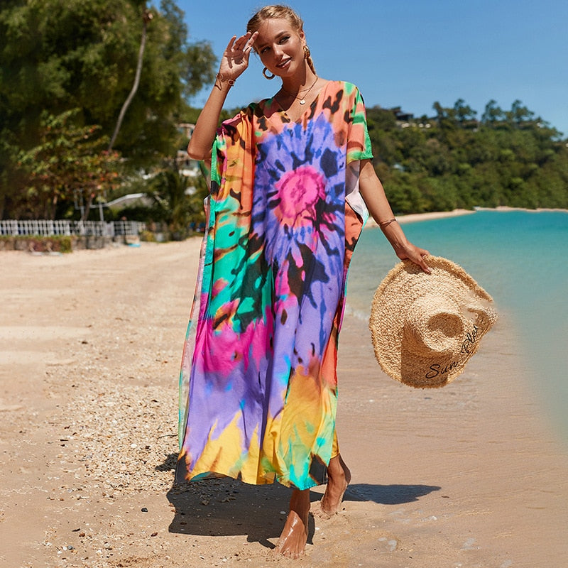 Style-34