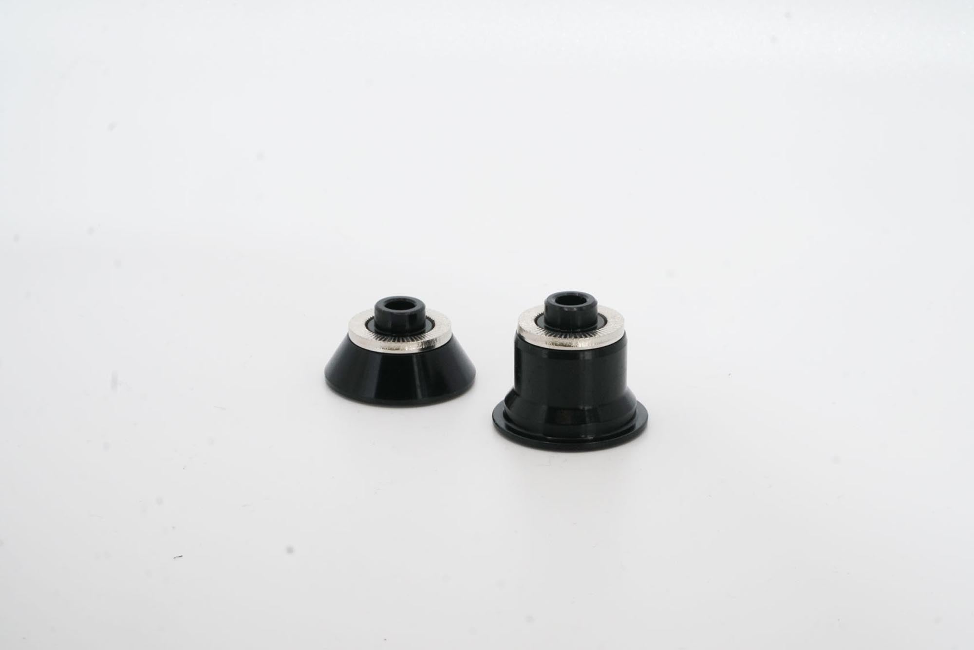 Front Axle Adapters for Loop Sprint V1 Bikes - Quick Release Disc Brake Compatible - Perfect for Cycling, Commuting & Mountain Biking