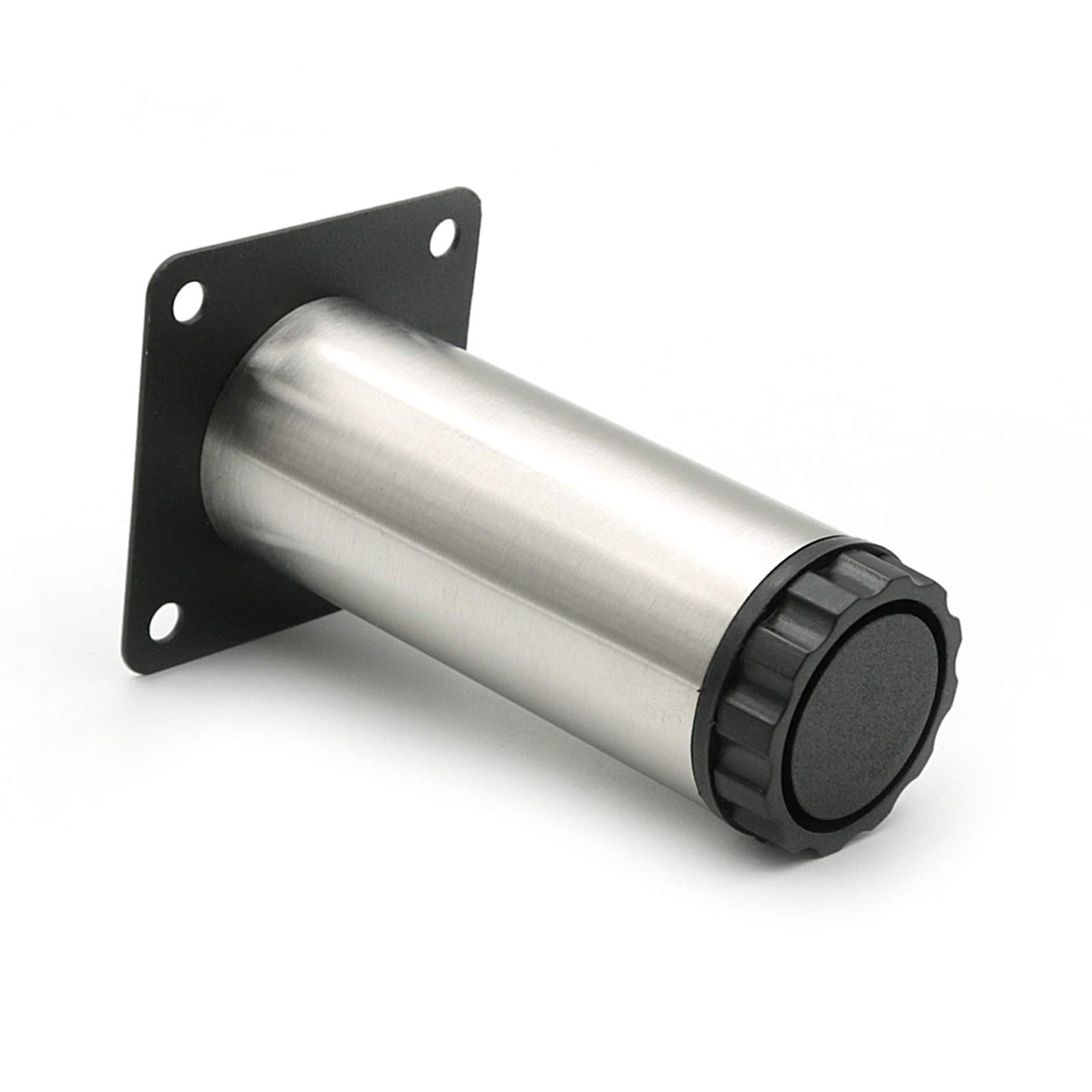 Adjustable 7