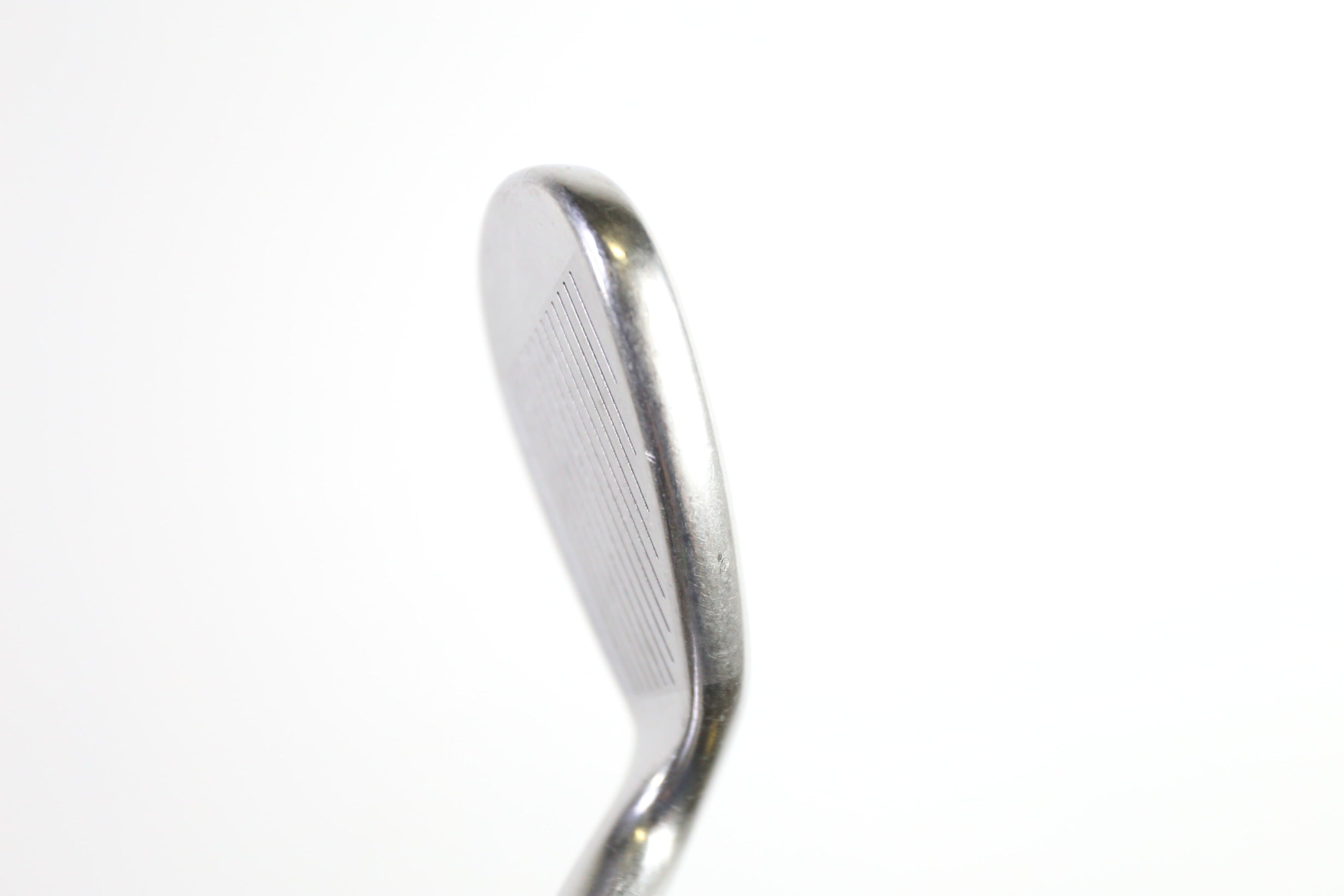 Used Callaway XR OS Sand Wedge - Right Handed 54° Ladies Flex Golf Club for Women | Perfect for Bunker Shots & Short Game Improvement
