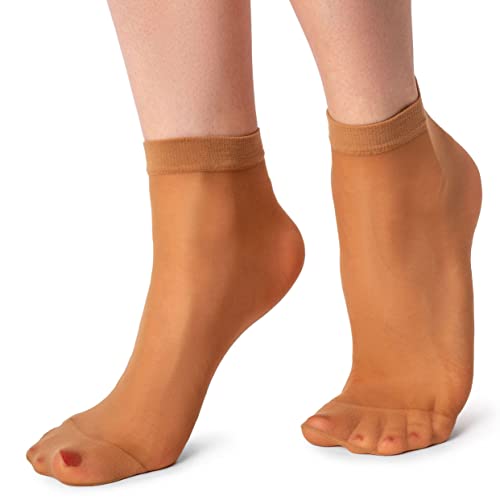 Sahara