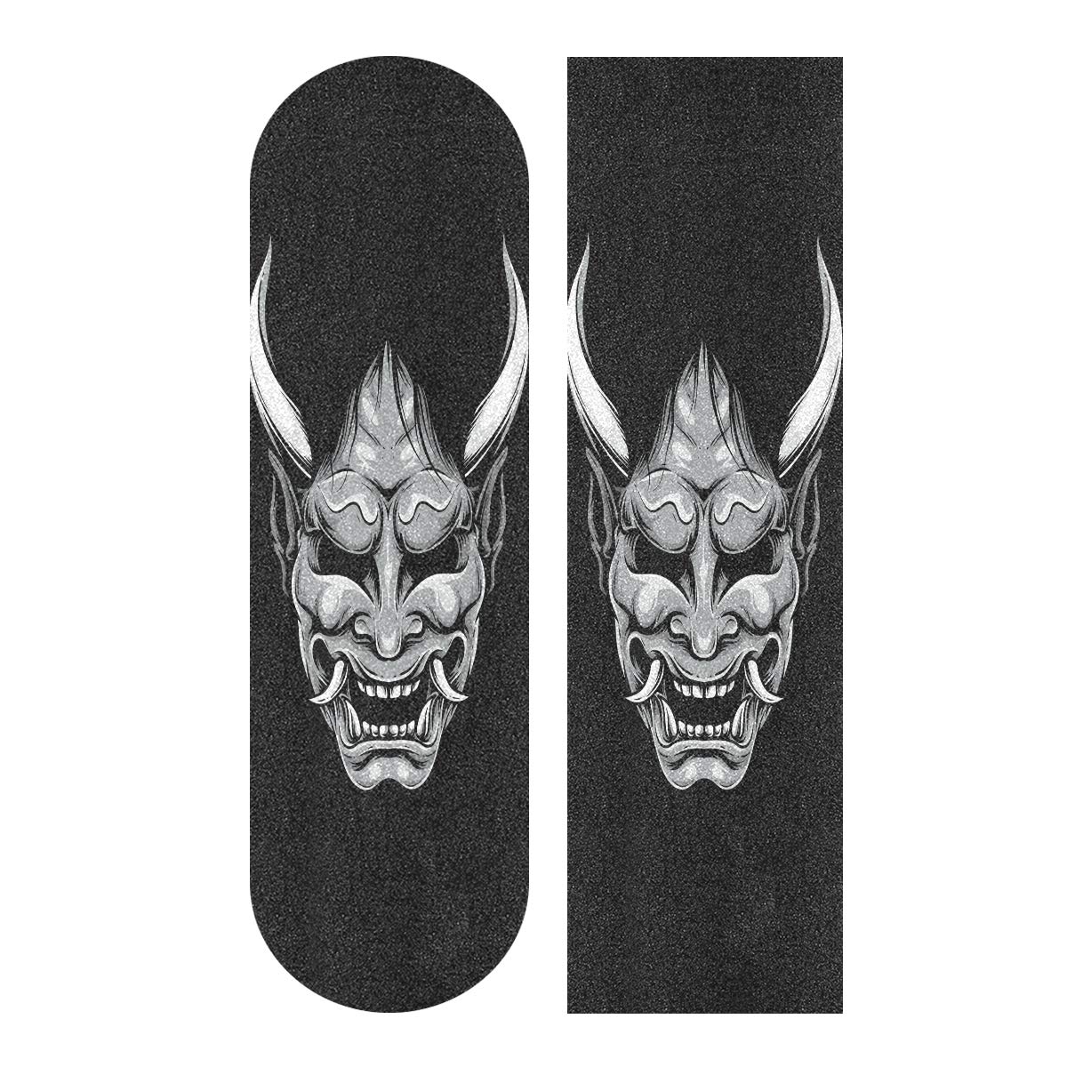Skateboard Grip Tape 33