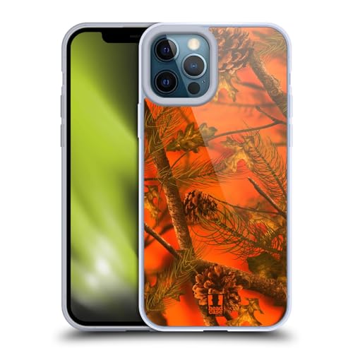 Deer UV Killer