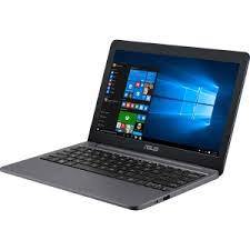 ASUS VivoBook E203NA YS03 11.6