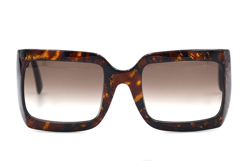 Christian Dior 2493 10 Sunglasses - Luxury Designer Shades for Women & Men | Perfect for Outdoor Activities, Beach & Fashion Events