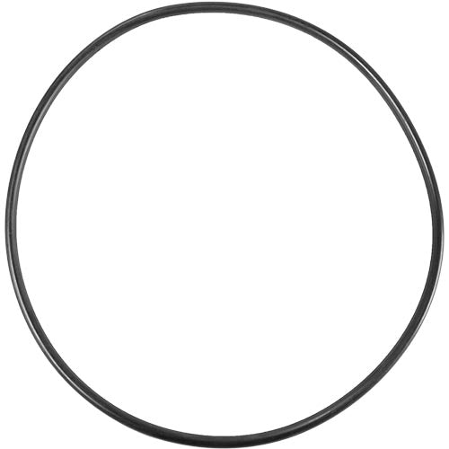 Aladdin O-Ring O-240 - High-Quality Rubber Sealing Ring for Plumbing, Automotive, and Industrial Use - Perfect for Leak Prevention and Pressure Resistance