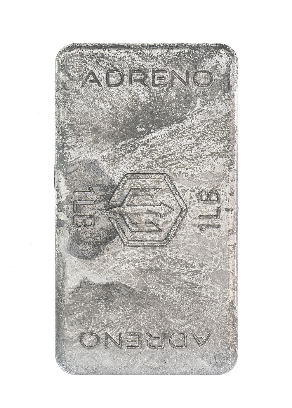 1lb Adreno Lead Dive Weight Belt - Flat Design for Scuba Diving, Snorkeling & Freediving - Perfect Underwater Balance & Comfort