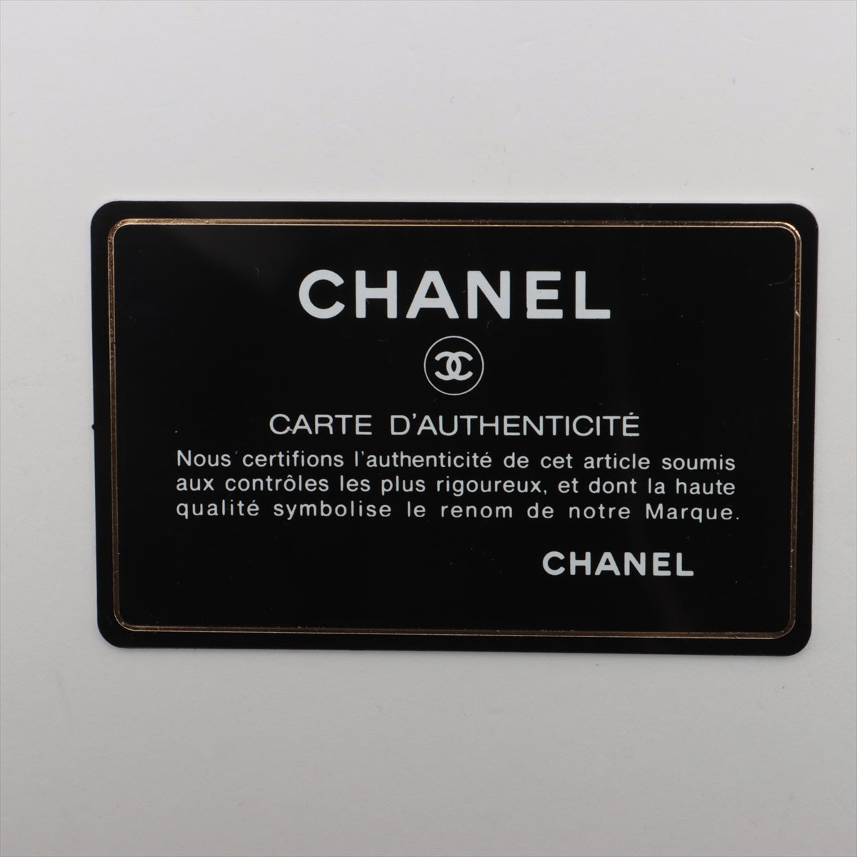 Chanel Boy Large Matelasse Lambskin Chain Shoulder Bag Red - Luxury Designer Handbag for Women | Perfect for Parties, Date Nights & Special Occasions