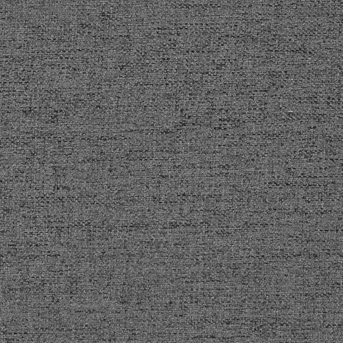 Dark Gray Fabric