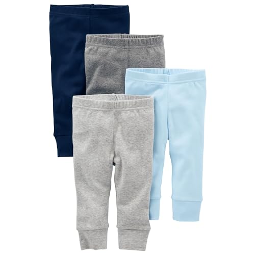 Blue/Gray
