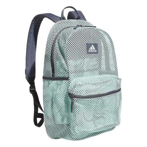Semi Flash Aqua Blue/Onix Grey/2.0