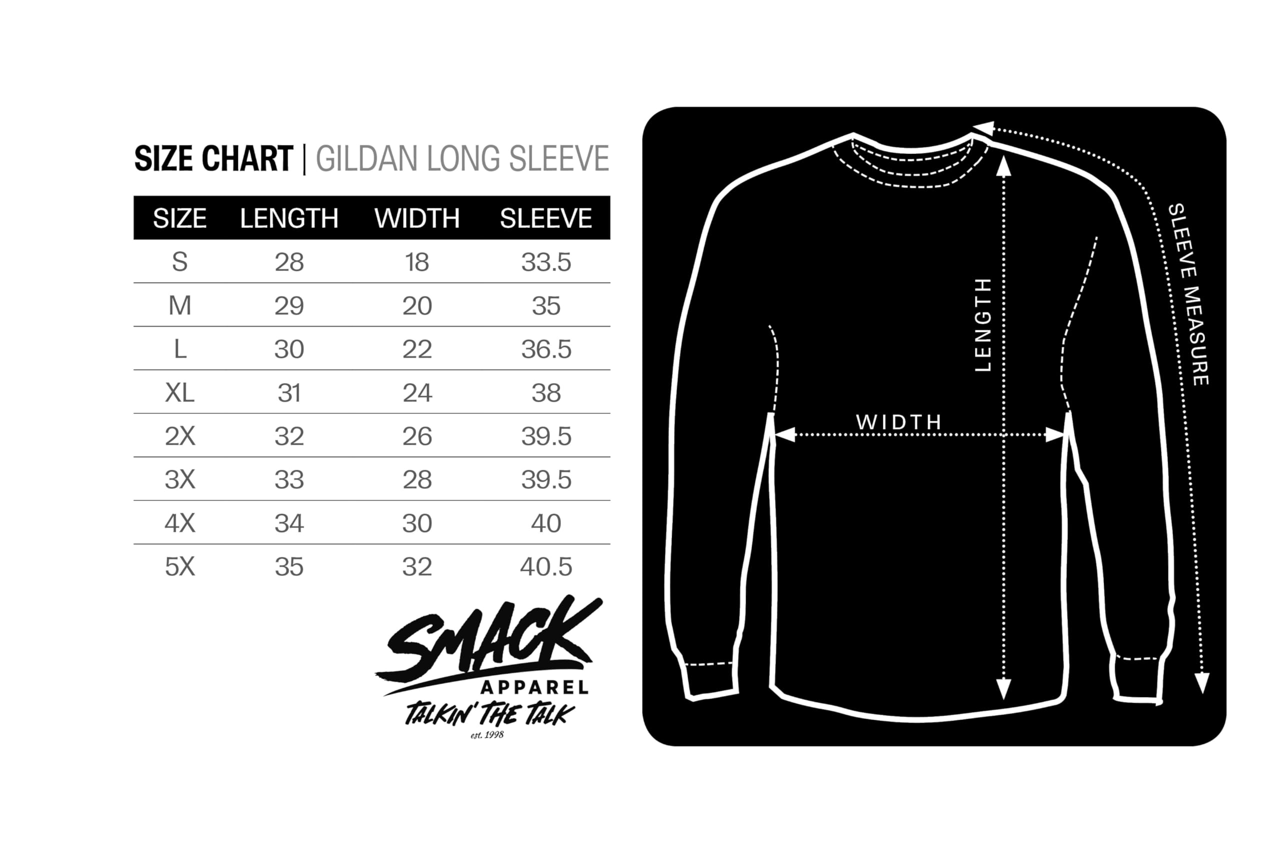 Smack Apparel Straight Outta Seattle Football Fan T-Shirt - Navy Blue Long Sleeve (XX-Large, Sizes SM-5XL) | Perfect for Game Day, Tailgating & Showing Seattle Pride