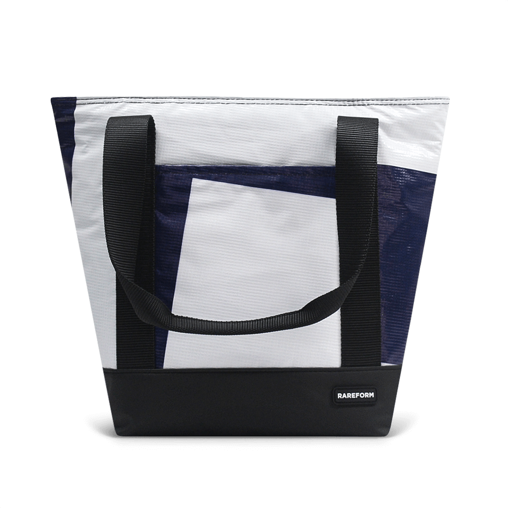 Beck Cooler Bag Bk1 00483 - Insulated Lunch Box for Work, Picnics & Outdoor Activities - Leakproof & Durable Portable Cooler for Food & Drinks