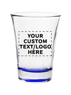 - Custom - Blue