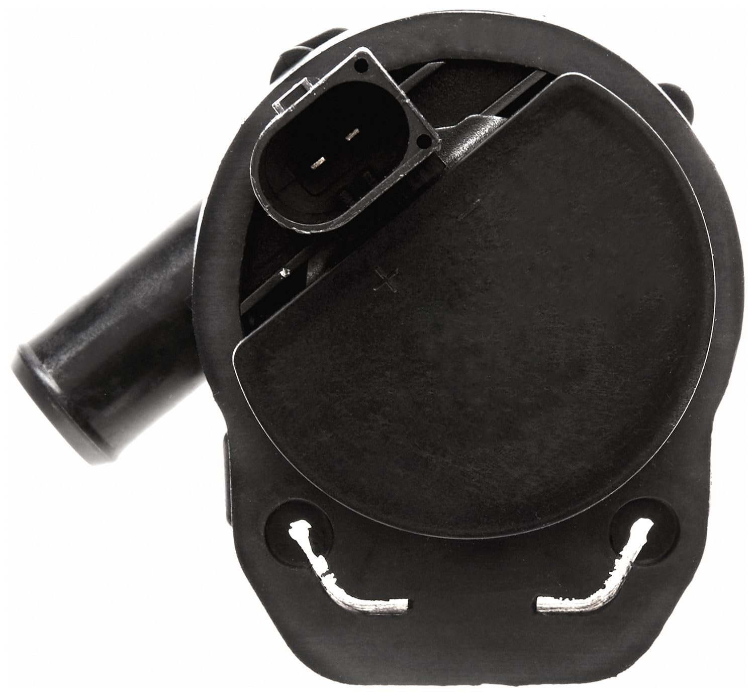 Gates High-Performance Water Pump - Durable Replacement for Cars, Trucks & SUVs - Ideal for Cooling System Maintenance & Engine Protection