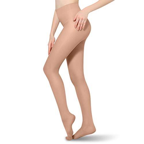 Beige-m