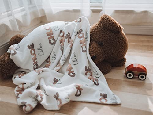 Milarae_babies