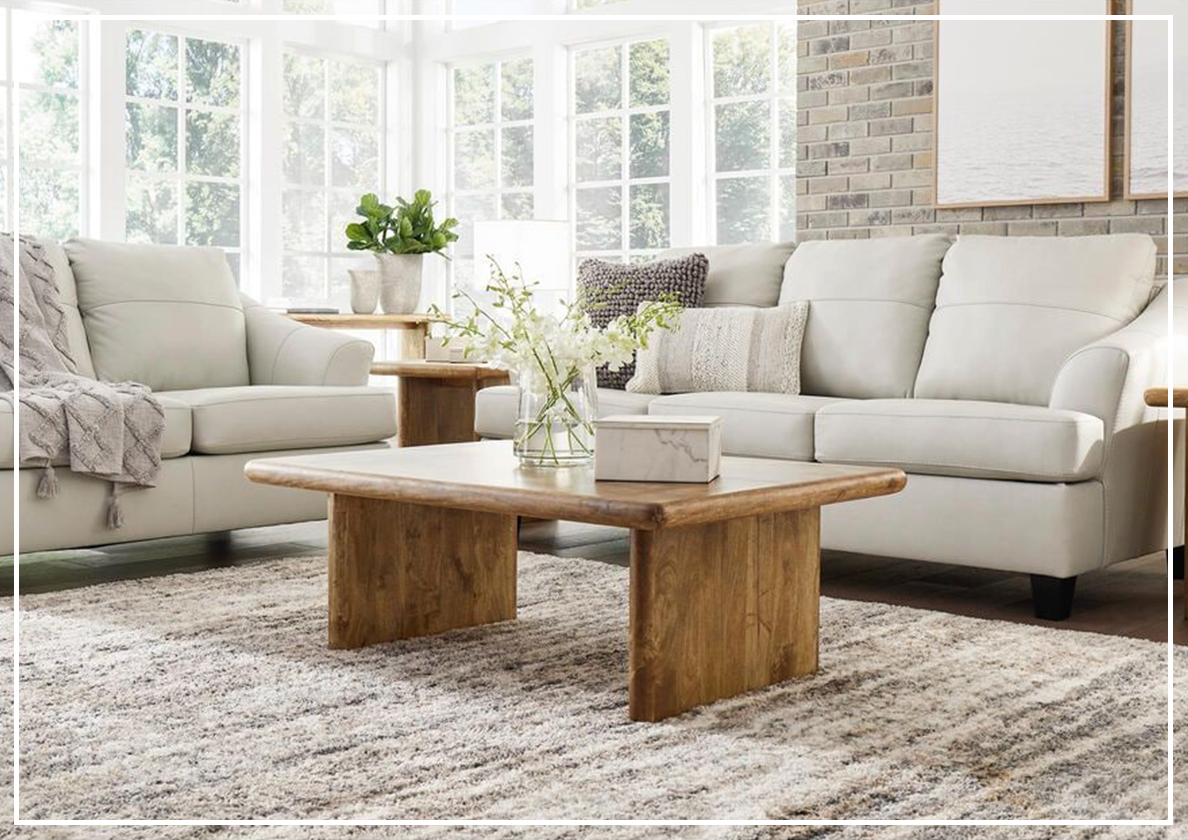 Gio Italia Geneva 3-Seater Queen Size Leather Sofa Bed - Convertible Sleeper Sofa for Living Room, Guest Room & Small Spaces