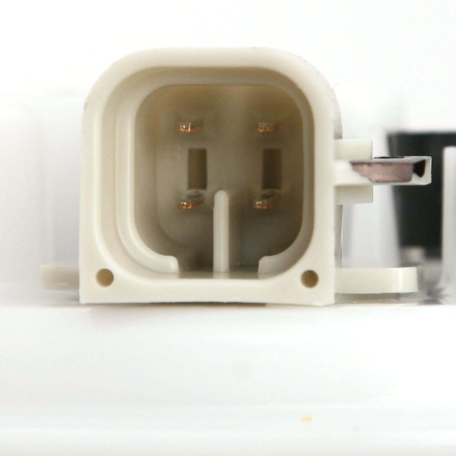 Delphi FG1003 Fuel Pump Module - High Performance Replacement for Cars & Trucks - Perfect for Fuel System Repair & Maintenance