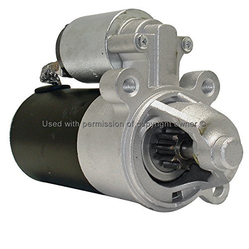 MPA Products 6645S High Performance Engine Parts - Compatible with [Engine Model] - Durable Replacement for [Original Part Number] - Ideal for Car Repair, Truck Maintenance & DIY Automotive Projects